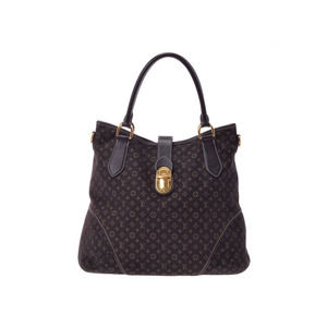 Louis Vuitton Ideal Fuzan Elegy